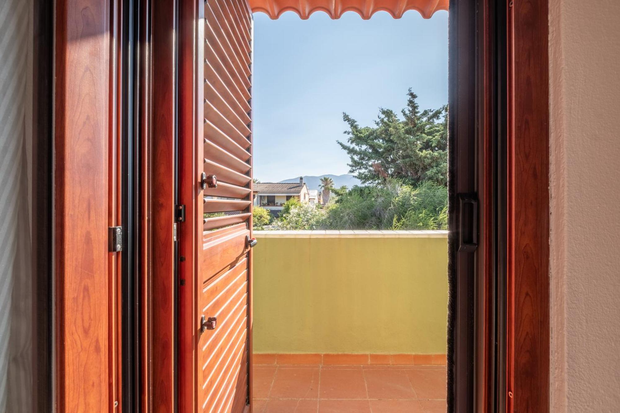 Suite Capitana Harbor-Self Checkin-Terrace-Netflix المظهر الخارجي الصورة